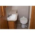 CS28 Class C Motorhome Slide-out new york rv rental