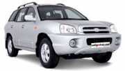 SUV