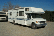 7 Berth