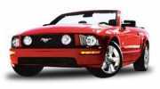 Convertible