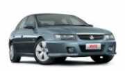 Sedan