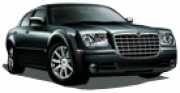 Premium/Luxury