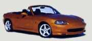 Sports/Exotic car hire