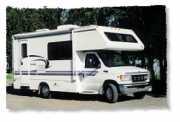 3 Berth