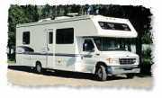 5 Berth