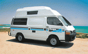 2 Berth