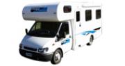 5 Berth