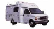 3 Berth