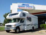 5 Berth