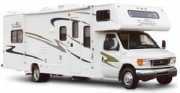 8 Berth