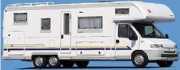 7 Berth