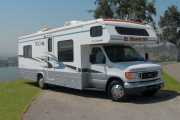 5 Berth