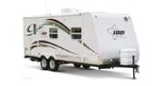 Travel Trailers