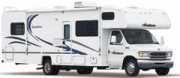 7 Berth