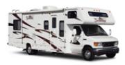 6 Berth