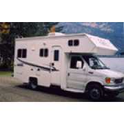 3 Berth