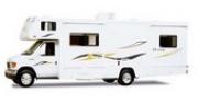 Class C
