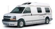2 Berth