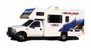 5 Berth