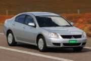 Full Size car hire