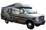3 Berth