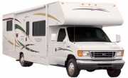 7 Berth