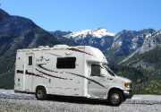 3 Berth