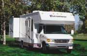 5 Berth