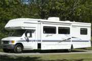 7 Berth