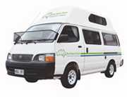 2 Berth