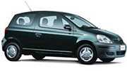 Compact