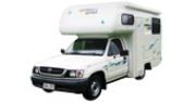 4 Berth