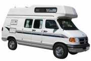 2 Berth