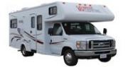 4 Berth