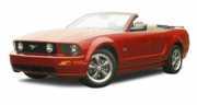 Convertible