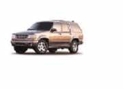 SUV