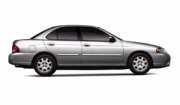 Intermediate/Midsize