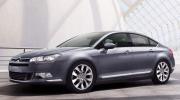 F - CITROEN C5 - P15 OR SIMILAR barcelona airport car hire