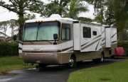 4 Berth