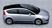 CITROEN C4 1.6 HDI (CONTRACTS ONLY- OR SIMILAR nice airport car hire