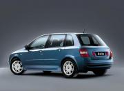 Fiat Stilo palermo airport car rental