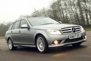 E MERCEDES C220 (CONTRACTS ONLY- OR SIMILAR nice airport car hire