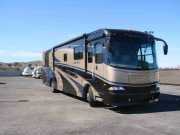 2006 40ft Coachmen Encore-Diesel motorhome rental - usa