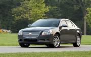 Group E - CHEVROLET MALIBU 4DR/5PSGR or similar car rentallas vegas
