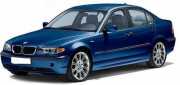 Group J - BMW 320 D or similar barcelona airport car hire