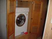 Camp USA Class A 39' Damon Ultrasport #0691 rv rental tampa