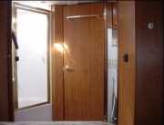 Camp USA Class A 38' National RV Tropical #4824 rv rental tampa