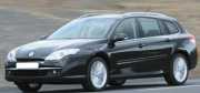 Group N - RENAULT LAGUNA 5DR/5PSGR or similar madrid airport car hire