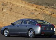 P - CITROEN C6 (CONTRACS ONLY- OR SIMILAR nice airport car hire