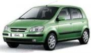Small Cars car hire australia